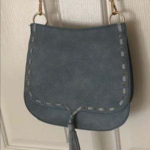 Steve Madden shoulder bag